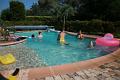 2012-07 - 08 Famille 067